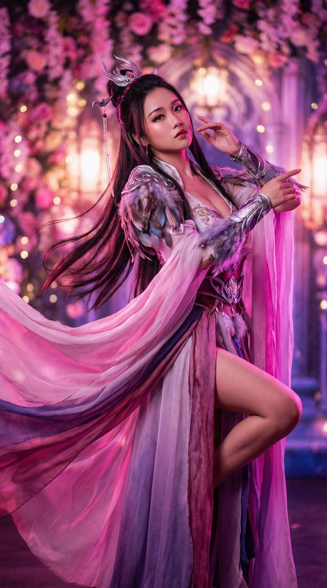 免费看片社区Cosplay视频