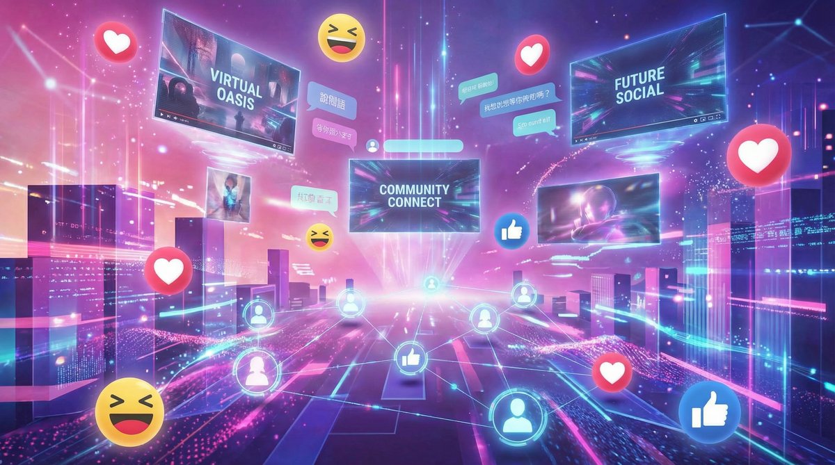 免费看片社区顾问