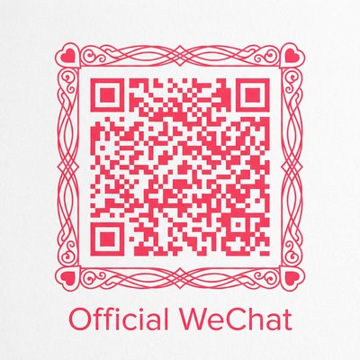 免费看片公众号二维码