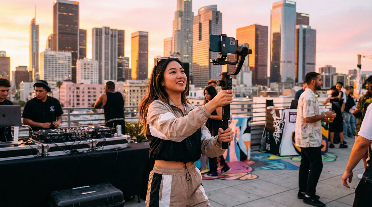 免费看片社区挑战