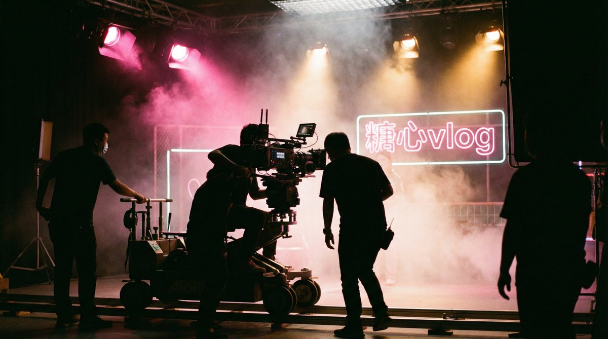 免费看片社区教程