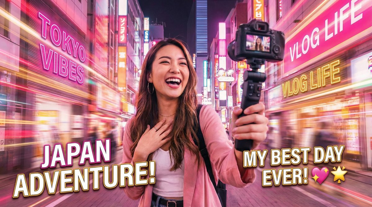 免费看片字幕工具教程